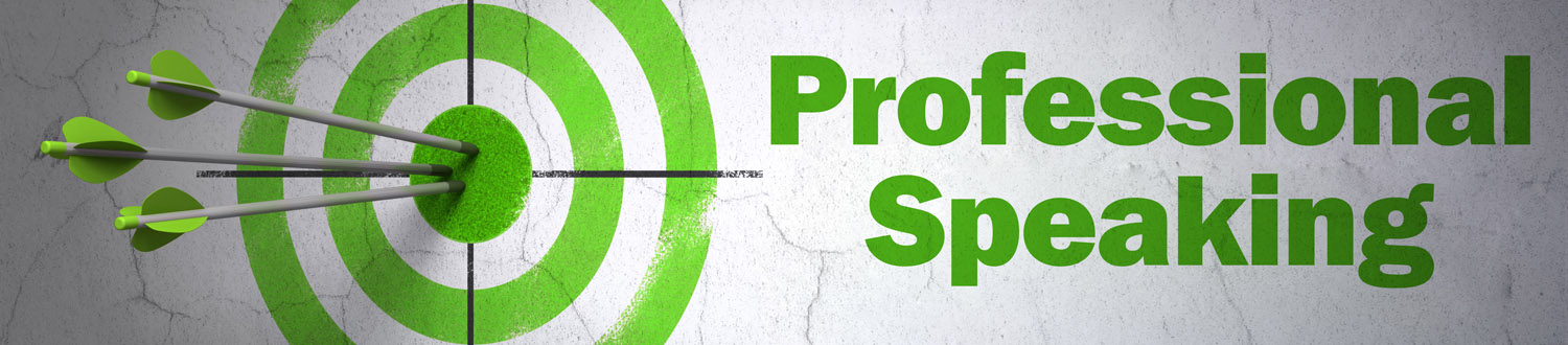 Success Education concept: arrows hitting the center of target, Green Think outside The box on wall background, 3d render
